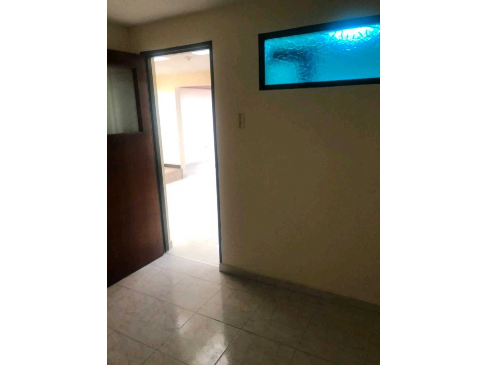 Casa en venta en Kennedy Central, Bogotá · foto 10 de 24
