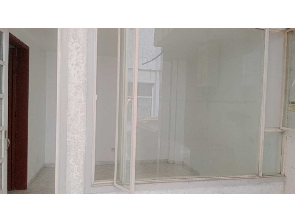 Casa en venta en Casa Blanca, Bogotá · foto 6 de 24