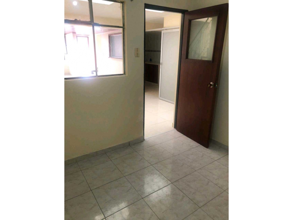 Casa en venta en Kennedy Central, Bogotá · foto 11 de 24