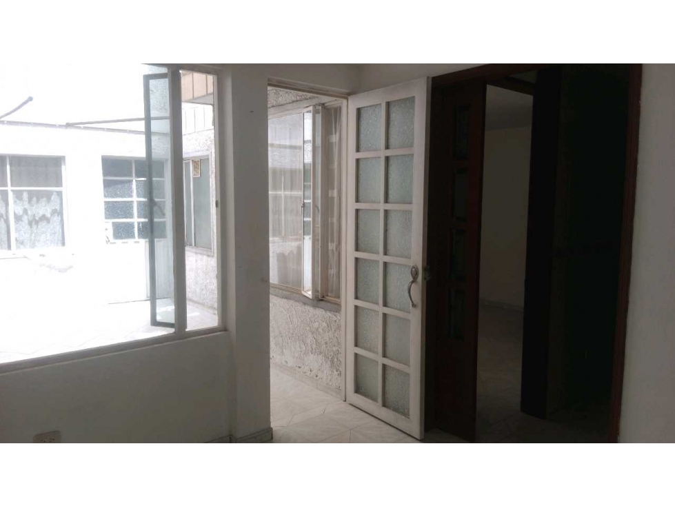 Casa en venta en Casa Blanca, Bogotá · foto 7 de 24