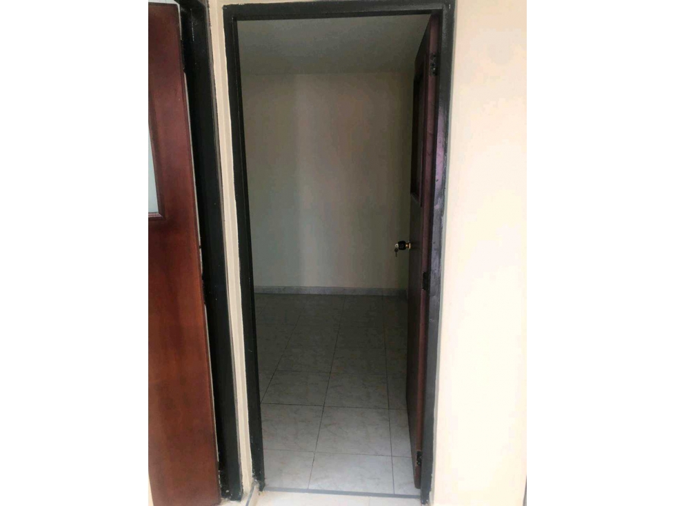 Casa en venta en Kennedy Central, Bogotá · foto 12 de 24