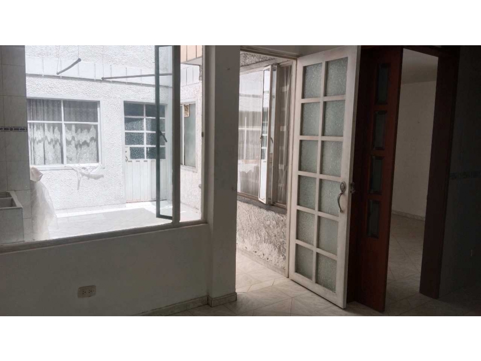 Casa en venta en Casa Blanca, Bogotá · foto 8 de 24