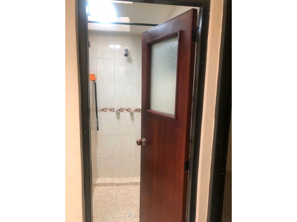 Casa en venta en Kennedy Central, Bogotá · foto 13 de 24
