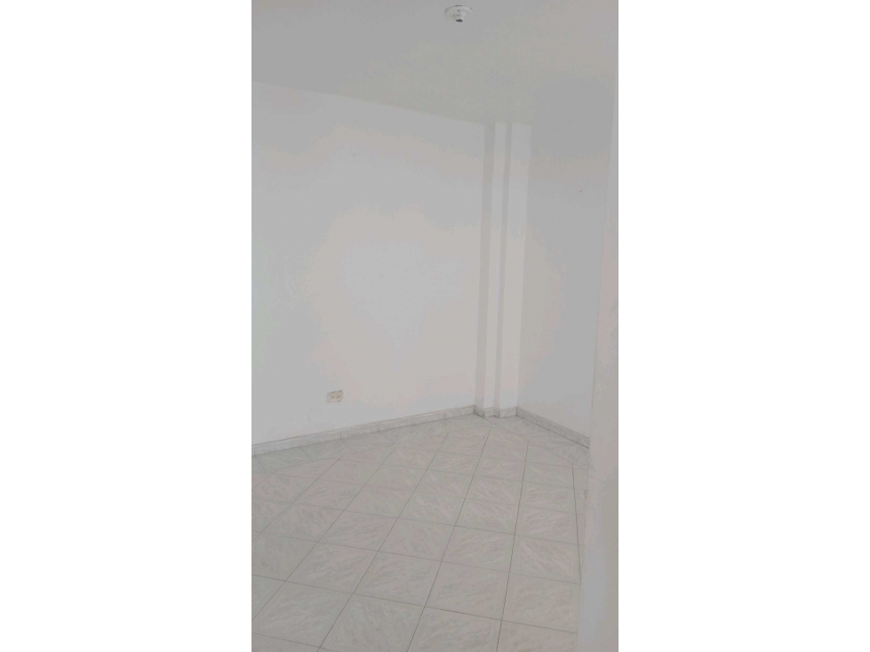 Casa en venta en Casa Blanca, Bogotá · foto 9 de 24