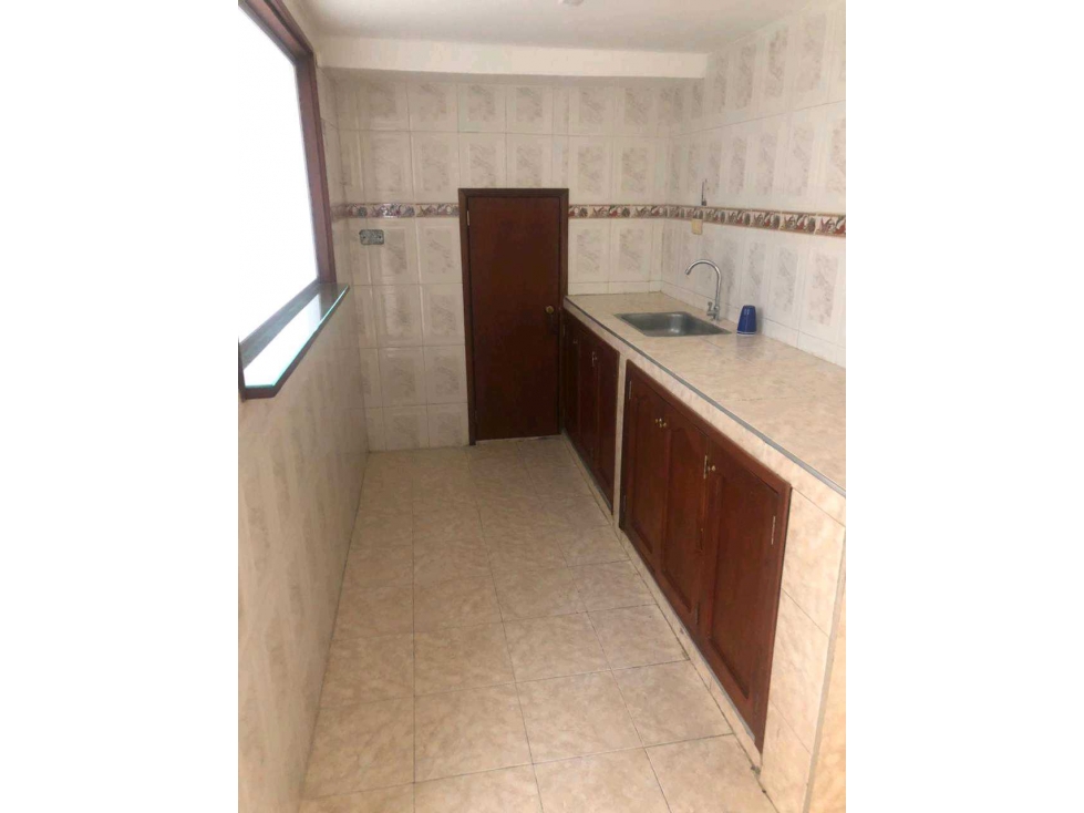 Casa en venta en Kennedy Central, Bogotá · foto 14 de 24