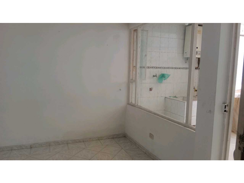 Casa en venta en Casa Blanca, Bogotá · foto 10 de 24