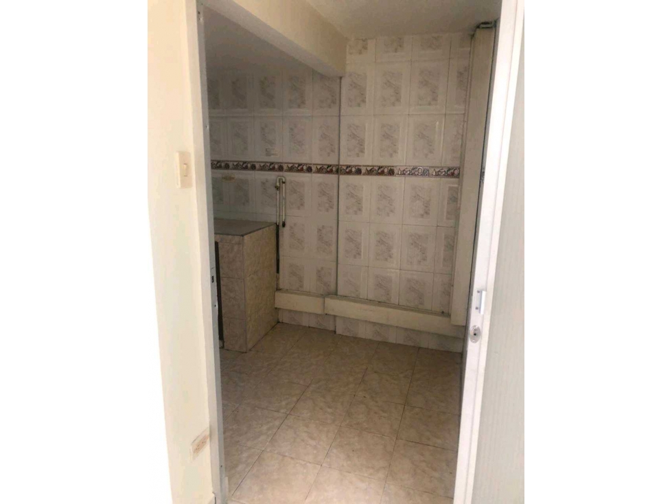 Casa en venta en Kennedy Central, Bogotá · foto 15 de 24