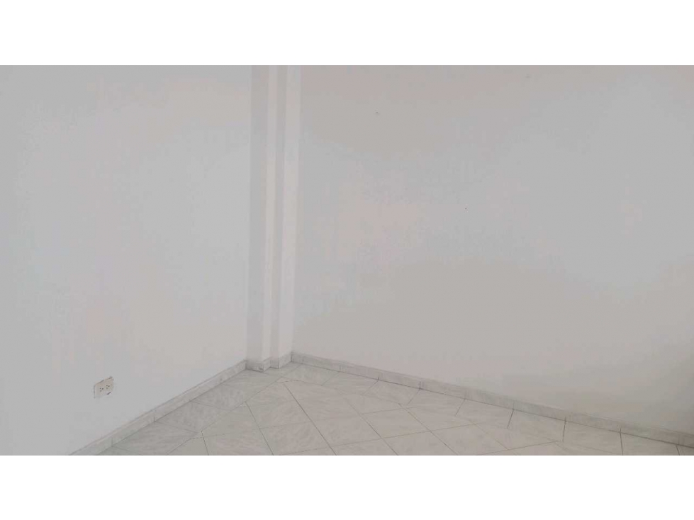 Casa en venta en Casa Blanca, Bogotá · foto 11 de 24