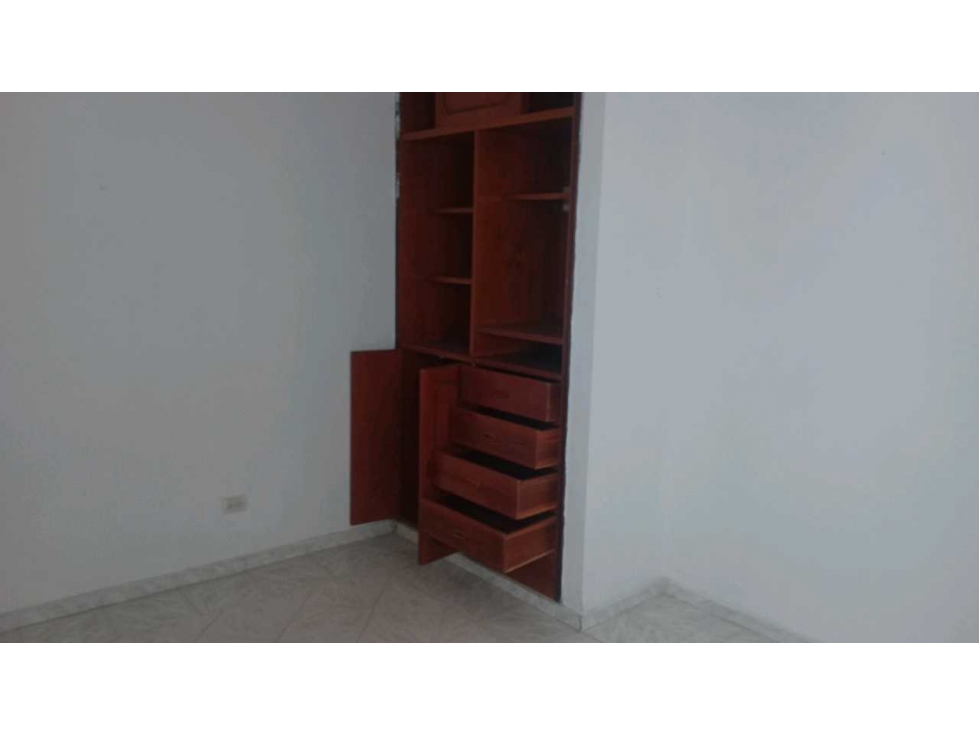 Casa en venta en Casa Blanca, Bogotá · foto 12 de 24