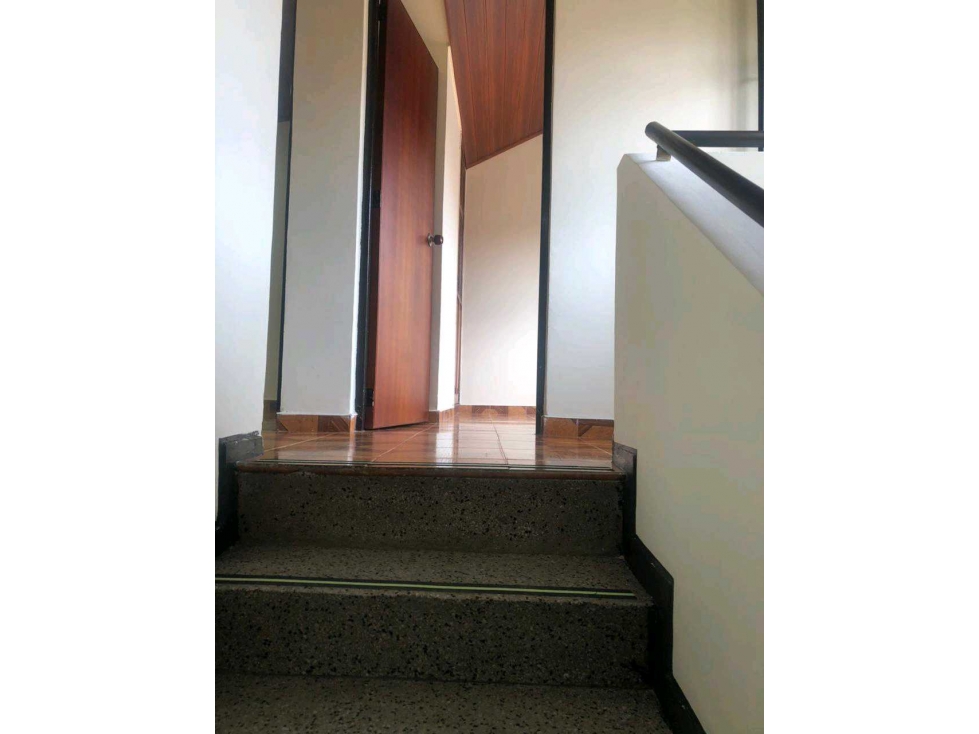 Casa en venta en Kennedy Central, Bogotá · foto 17 de 24