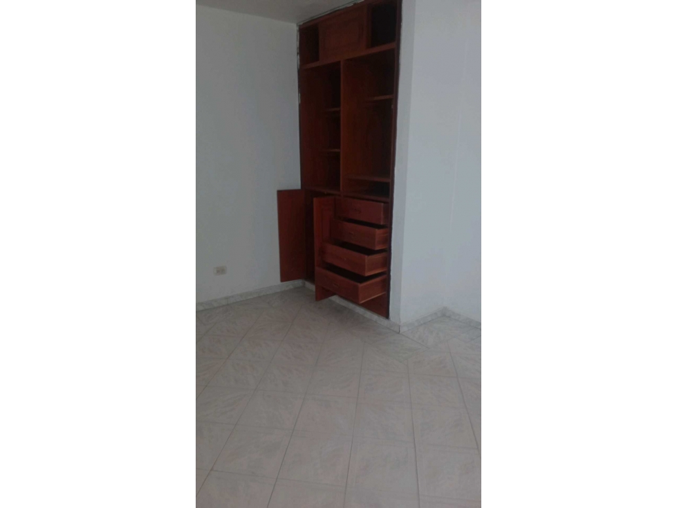 Casa en venta en Casa Blanca, Bogotá · foto 13 de 24