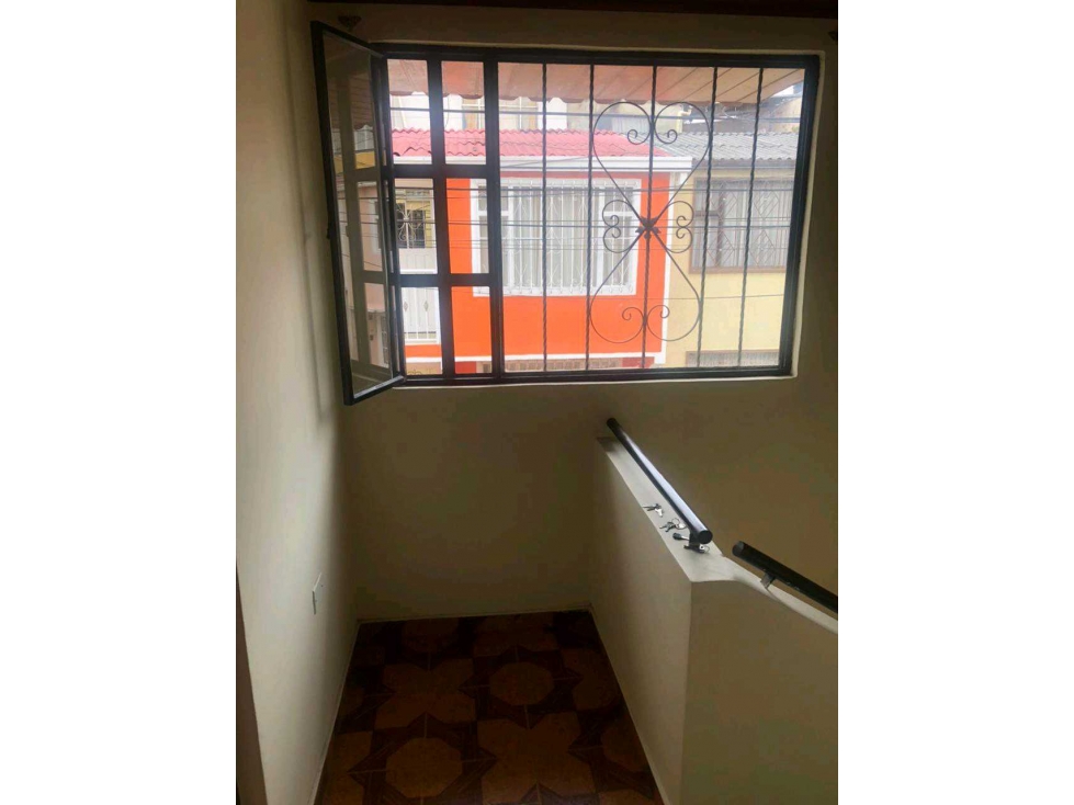 Casa en venta en Kennedy Central, Bogotá · foto 18 de 24
