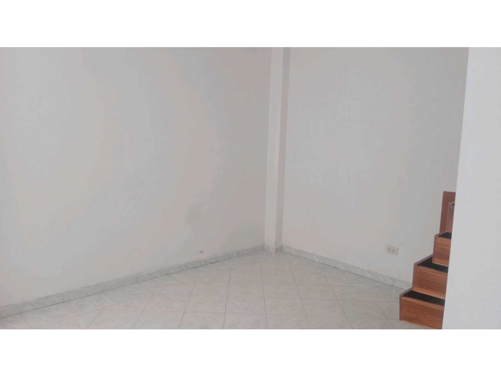 Casa en venta en Casa Blanca, Bogotá · foto 14 de 24