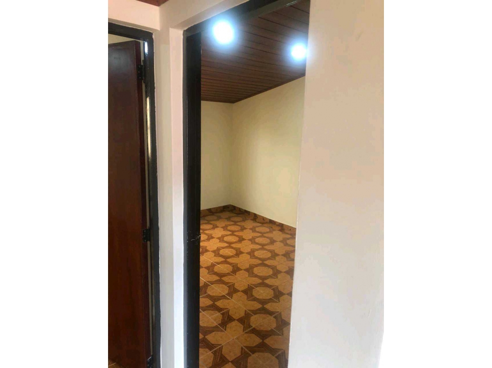 Casa en venta en Kennedy Central, Bogotá · foto 19 de 24