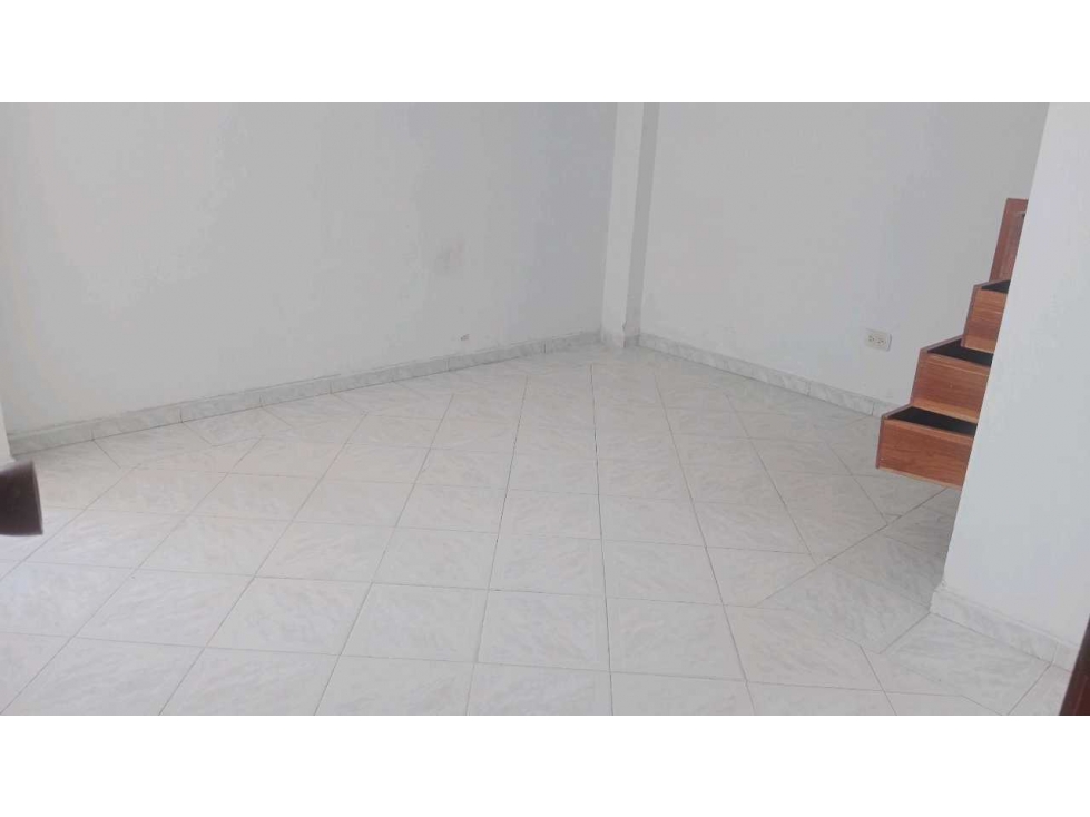 Casa en venta en Casa Blanca, Bogotá · foto 15 de 24