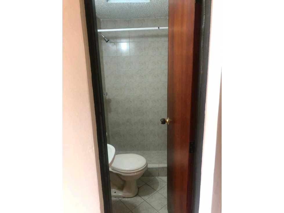 Casa en venta en Kennedy Central, Bogotá · foto 20 de 24