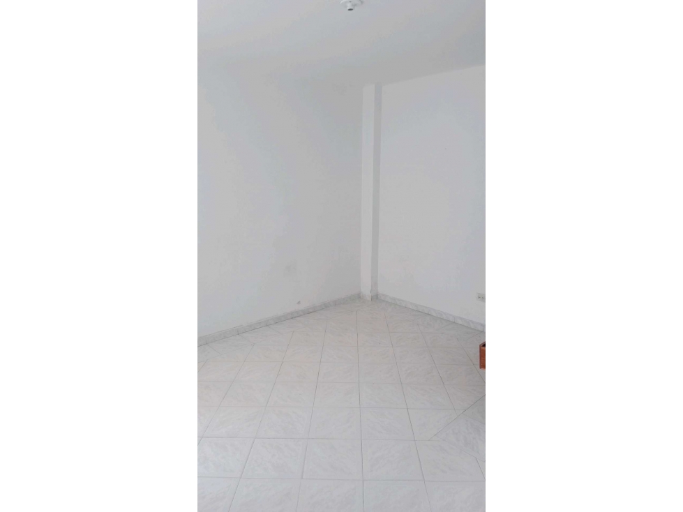 Casa en venta en Casa Blanca, Bogotá · foto 16 de 24