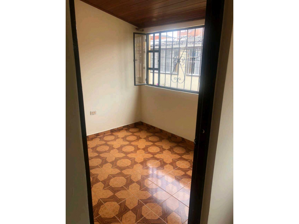 Casa en venta en Kennedy Central, Bogotá · foto 21 de 24