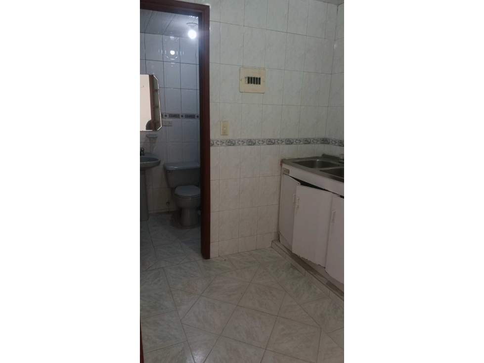 Casa en venta en Casa Blanca, Bogotá · foto 17 de 24