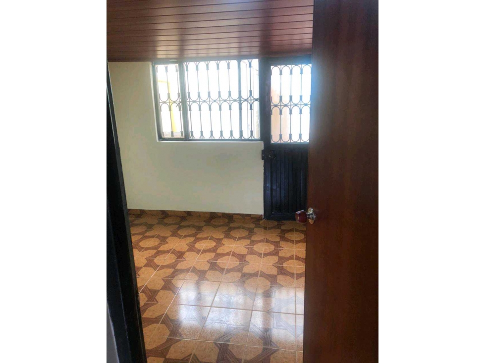 Casa en venta en Kennedy Central, Bogotá · foto 22 de 24