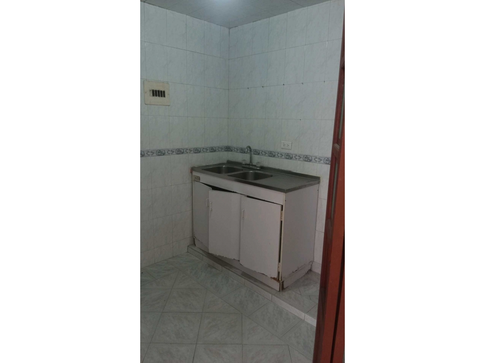 Casa en venta en Casa Blanca, Bogotá · foto 18 de 24