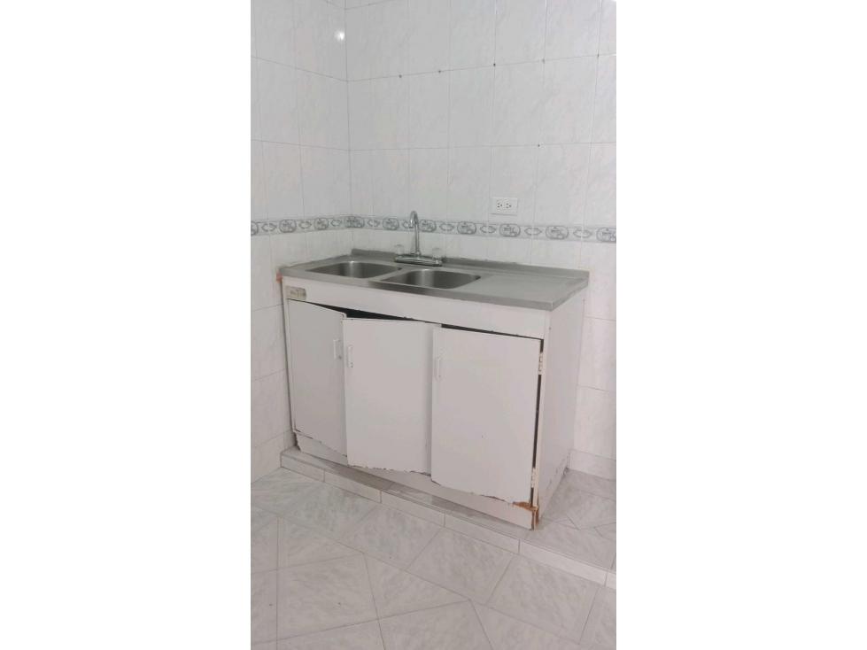 Casa en venta en Casa Blanca, Bogotá · foto 19 de 24