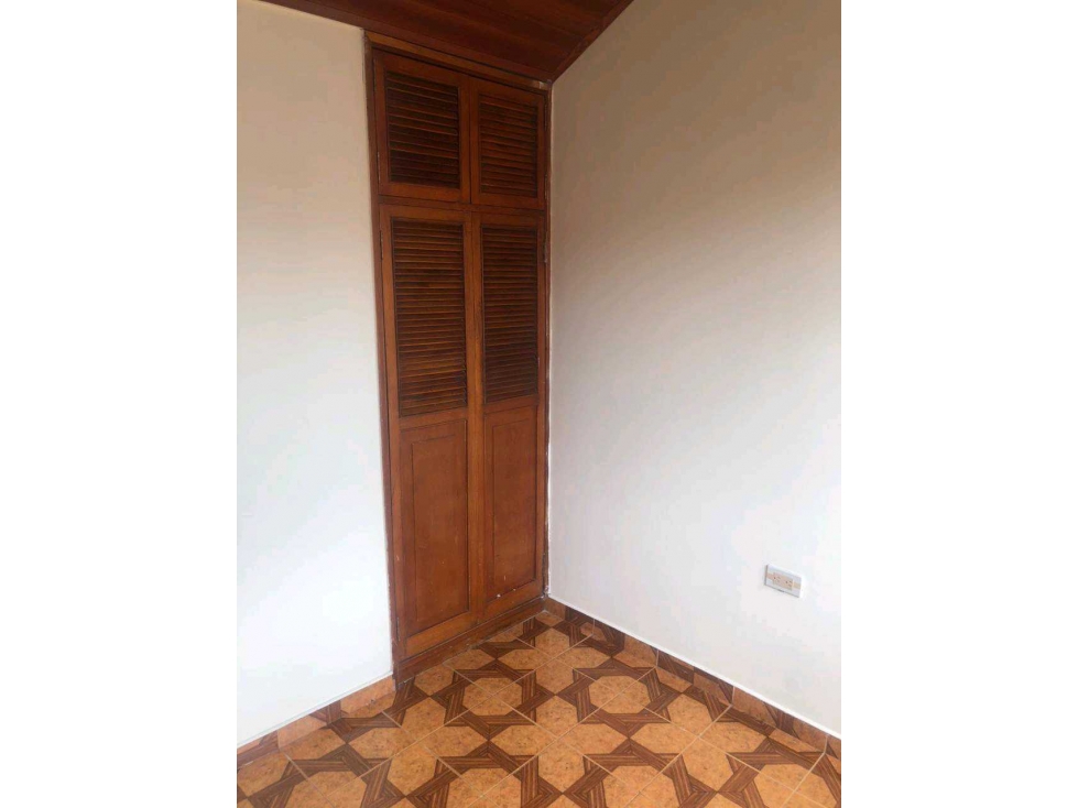 Casa en venta en Kennedy Central, Bogotá · foto 23 de 24