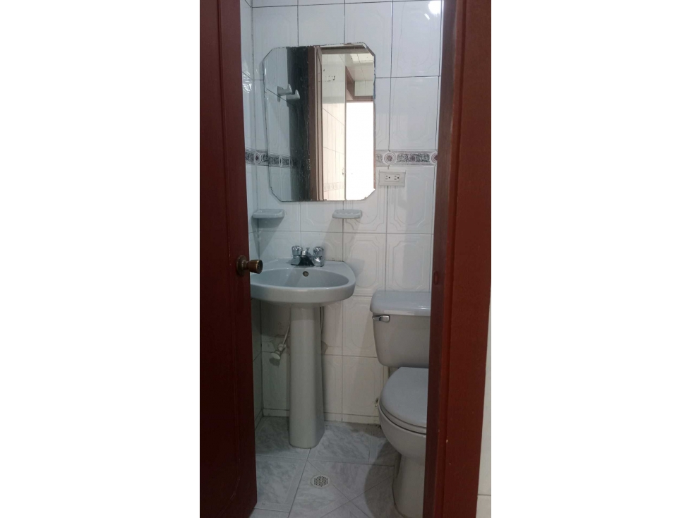 Casa en venta en Casa Blanca, Bogotá · foto 20 de 24
