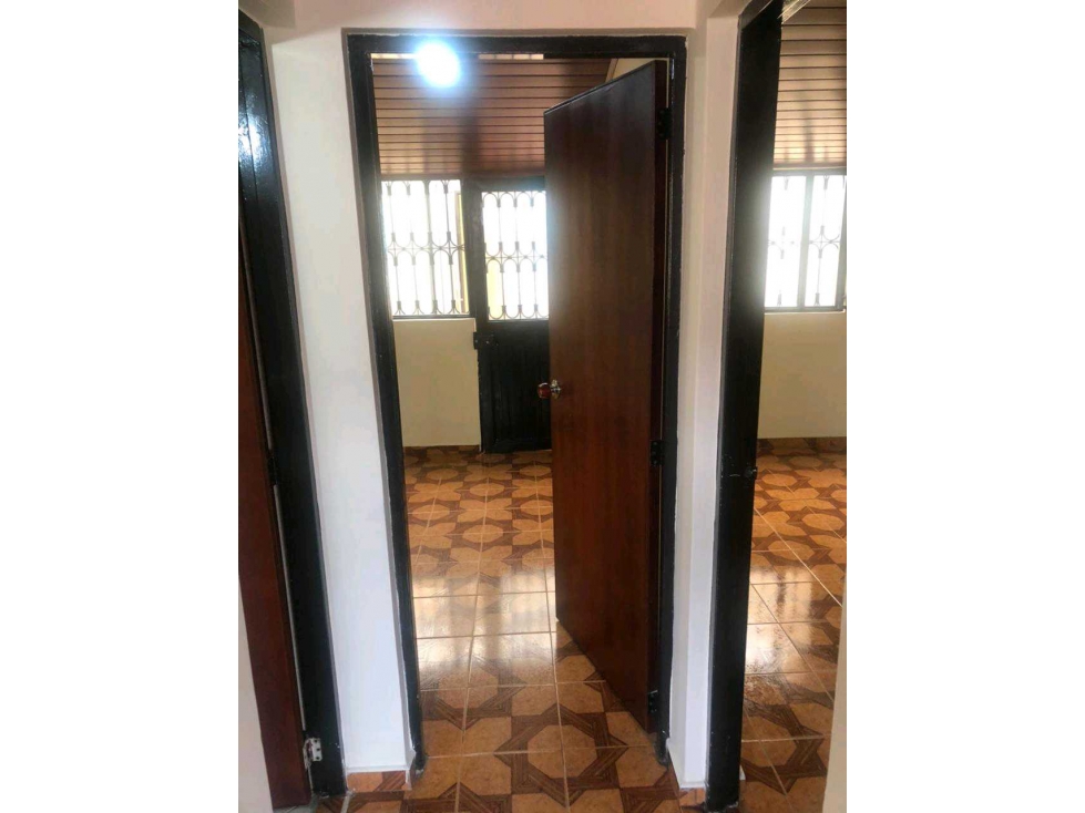 Casa en venta en Kennedy Central, Bogotá · foto 24 de 24