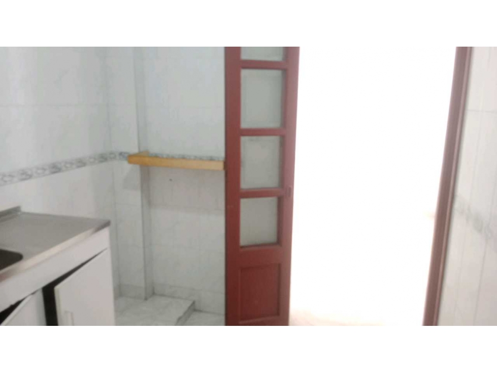 Casa en venta en Casa Blanca, Bogotá · foto 21 de 24