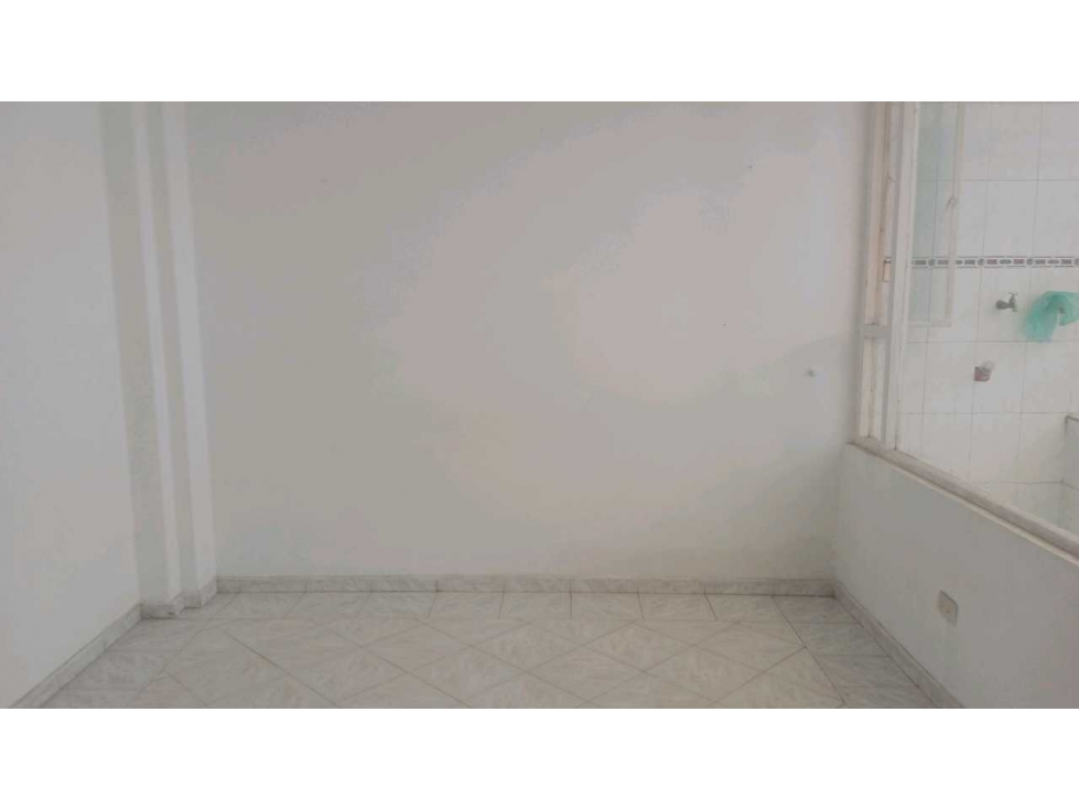 Casa en venta en Casa Blanca, Bogotá · foto 22 de 24