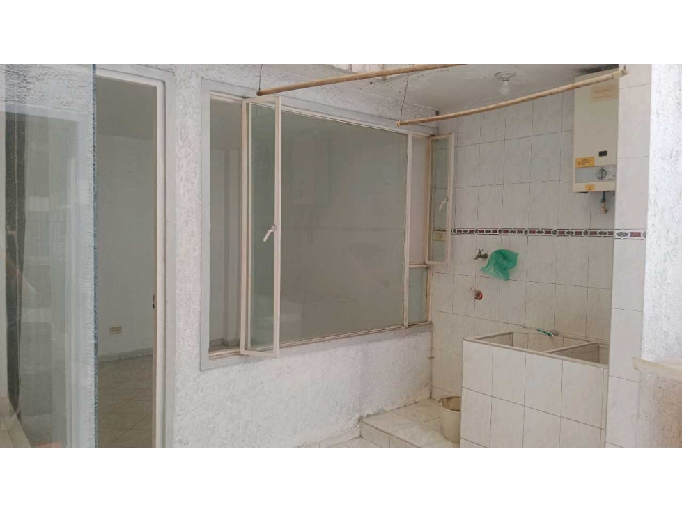 Casa en venta en Casa Blanca, Bogotá · foto 23 de 24