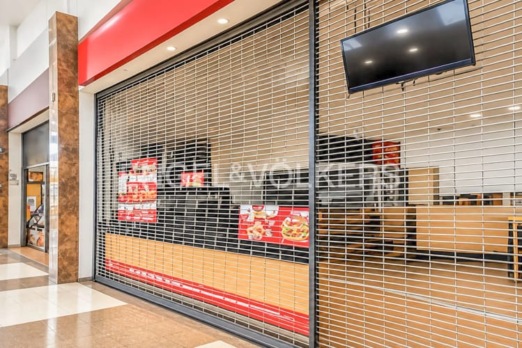 Local en venta en Tunja, Tunja, 88 m² · foto 3 de 6