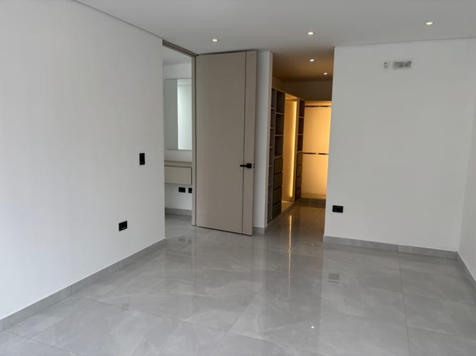 Casa de 4 alcobas en venta en Cerro Azul Del Vergel, Ibagué, 230 m² · foto 7 de 16