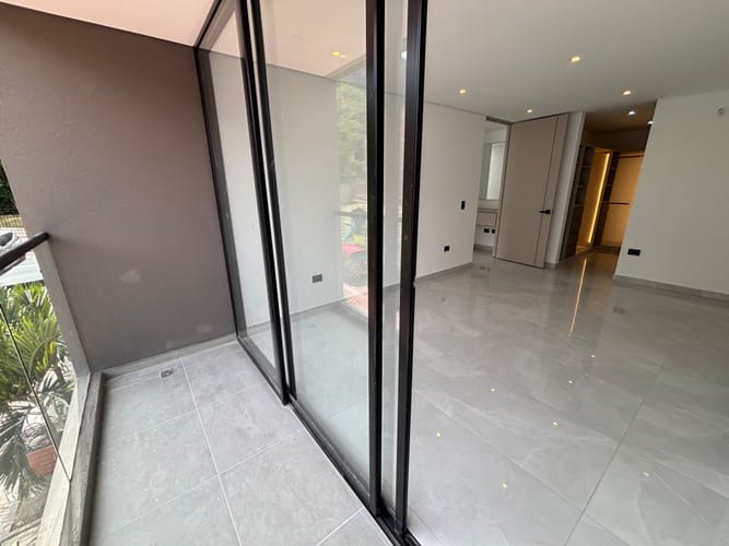 Casa de 4 alcobas en venta en Cerro Azul Del Vergel, Ibagué, 230 m² · foto 9 de 16