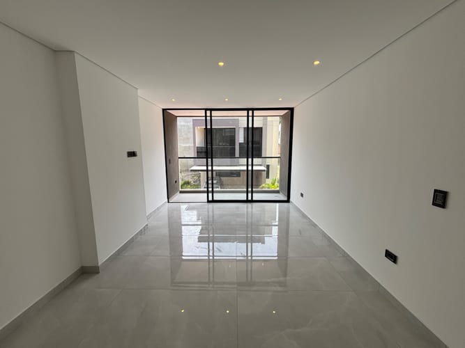 Casa de 4 alcobas en venta en Cerro Azul Del Vergel, Ibagué, 230 m² · foto 10 de 16