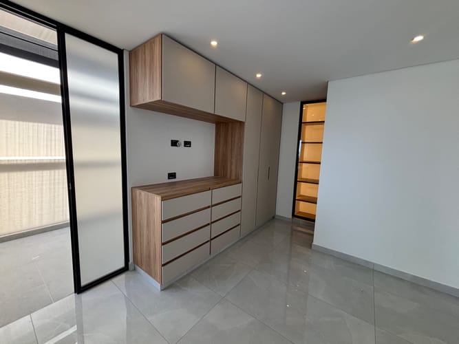 Casa de 4 alcobas en venta en Cerro Azul Del Vergel, Ibagué, 230 m² · foto 13 de 16