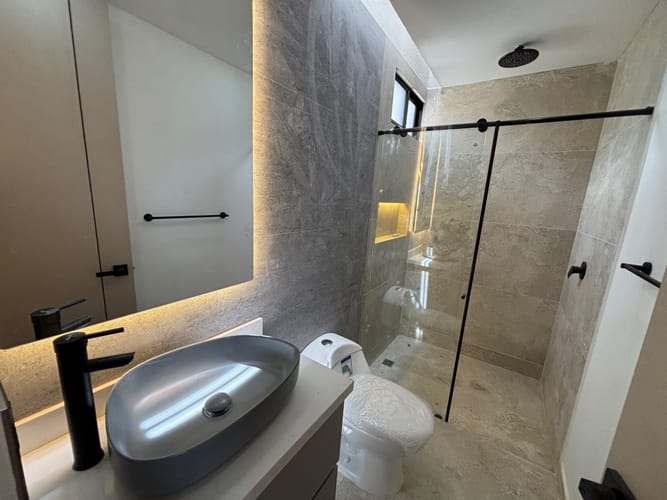 Casa de 4 alcobas en venta en Cerro Azul Del Vergel, Ibagué, 230 m² · foto 11 de 16