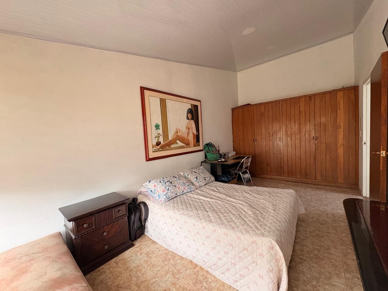 Casa en venta en Palermo, Manizales · foto 10 de 16