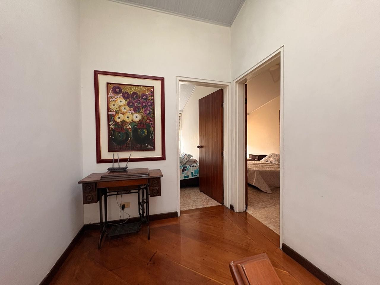 Casa en venta en Palermo, Manizales · foto 5 de 16