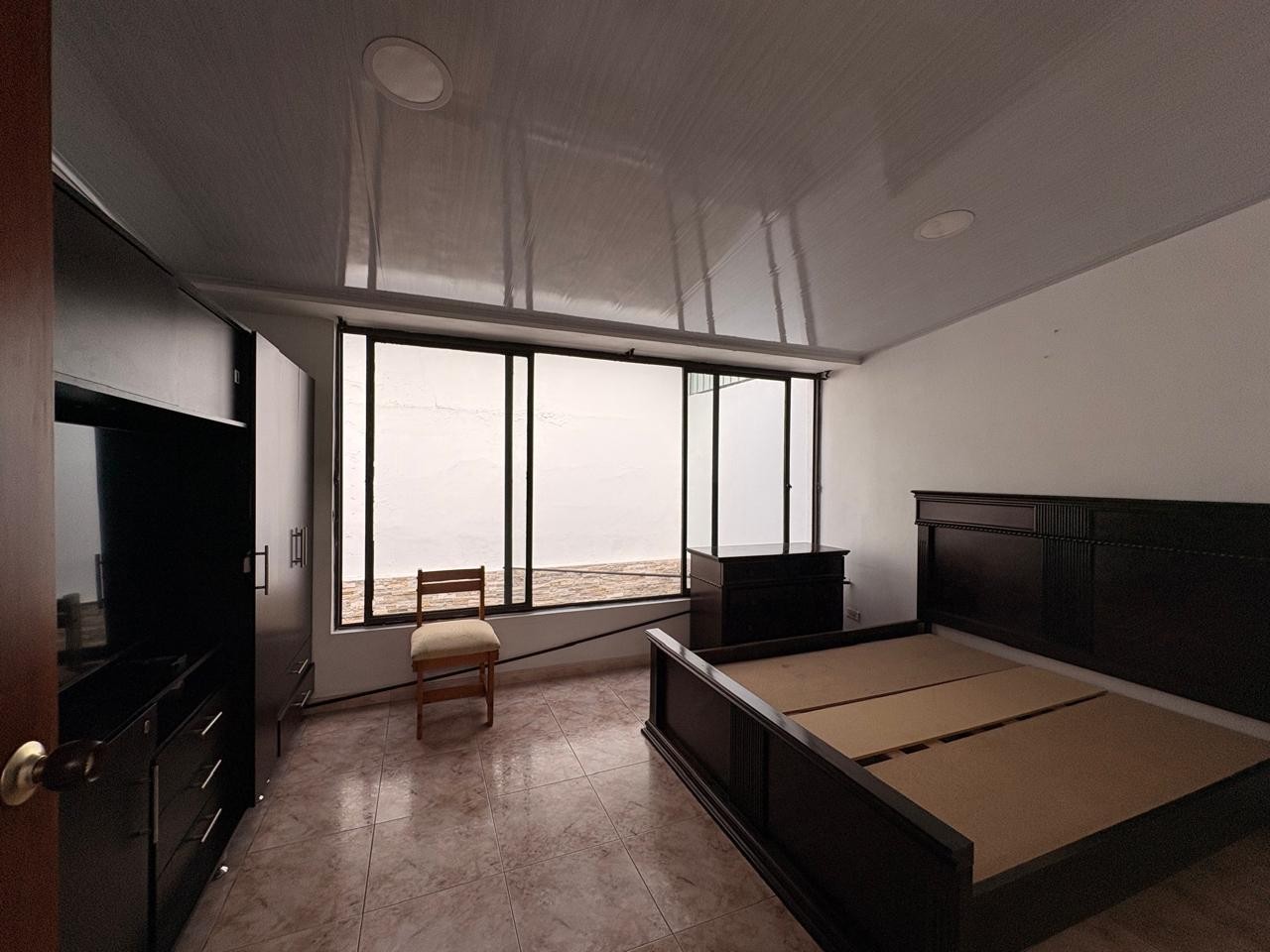 Casa en venta en Palermo, Manizales · foto 13 de 16