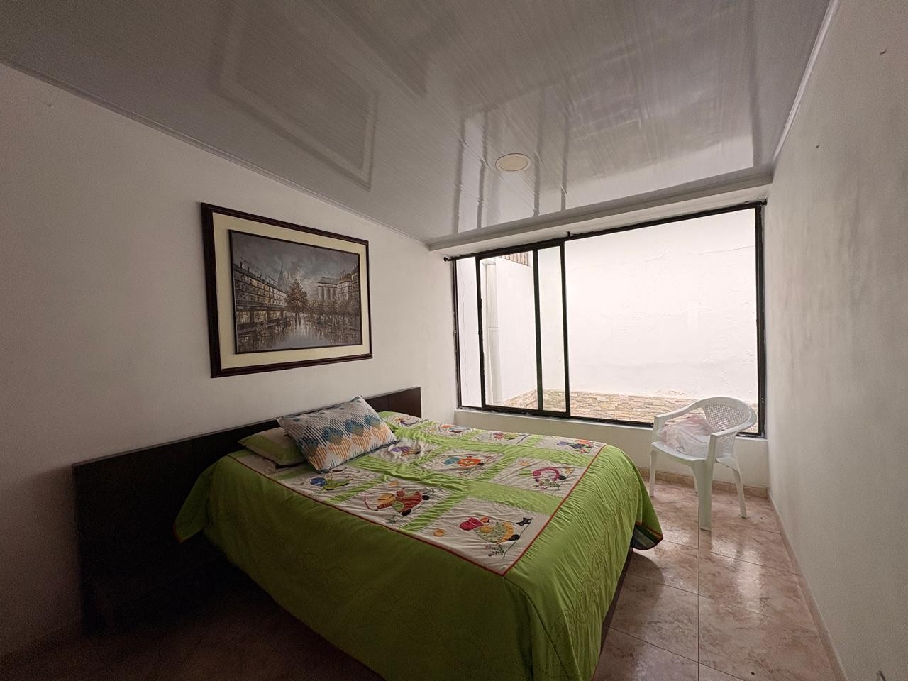 Casa en venta en Palermo, Manizales · foto 15 de 16