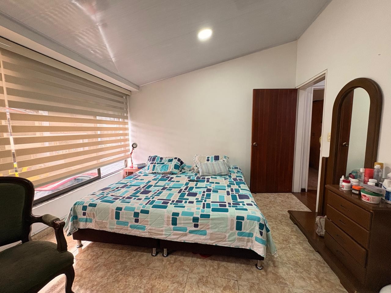 Casa en venta en Palermo, Manizales · foto 6 de 16