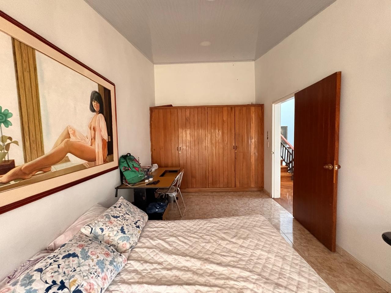 Casa en venta en Palermo, Manizales · foto 11 de 16