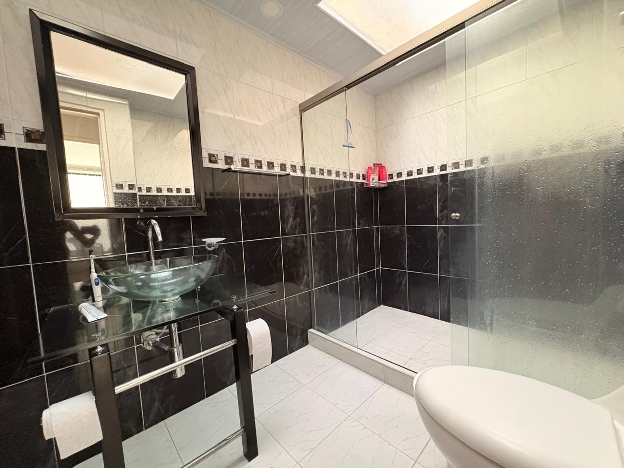 Casa en venta en Palermo, Manizales · foto 14 de 16