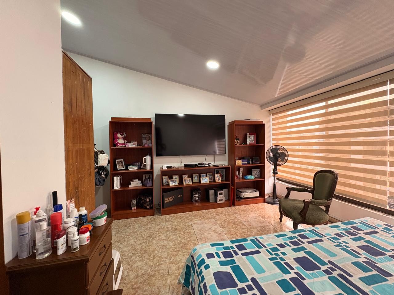 Casa en venta en Palermo, Manizales · foto 8 de 16