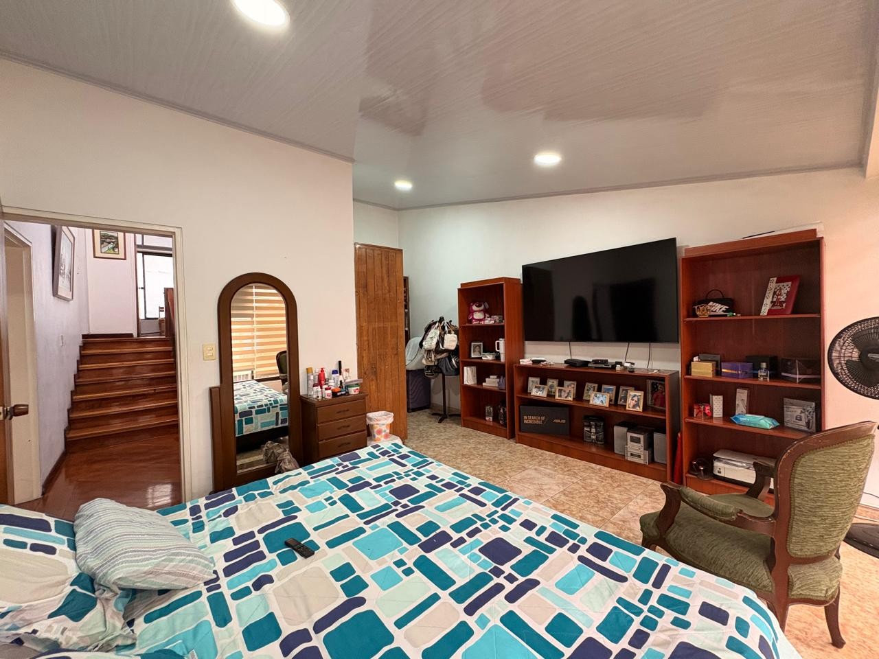 Casa en venta en Palermo, Manizales · foto 7 de 16