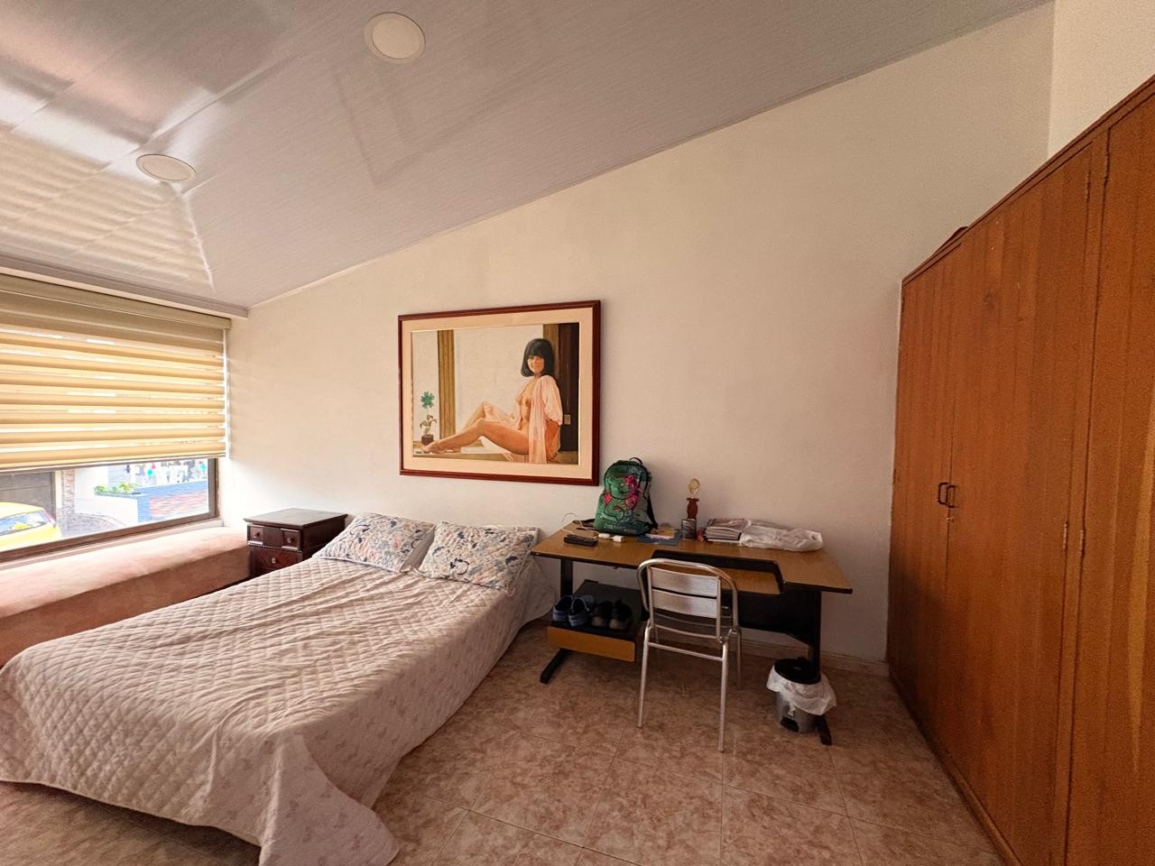 Casa en venta en Palermo, Manizales · foto 9 de 16