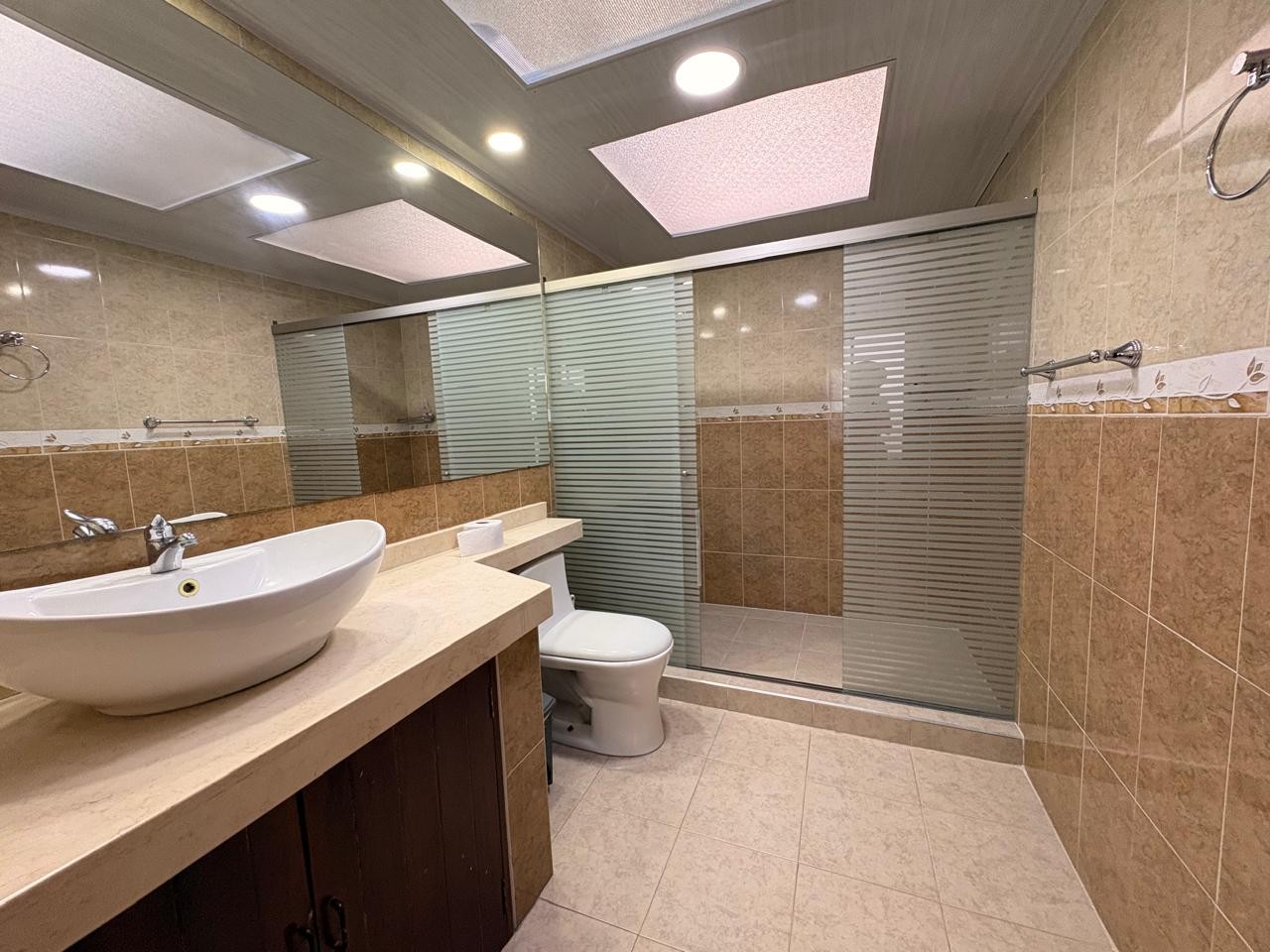 Casa en venta en Palermo, Manizales · foto 12 de 16