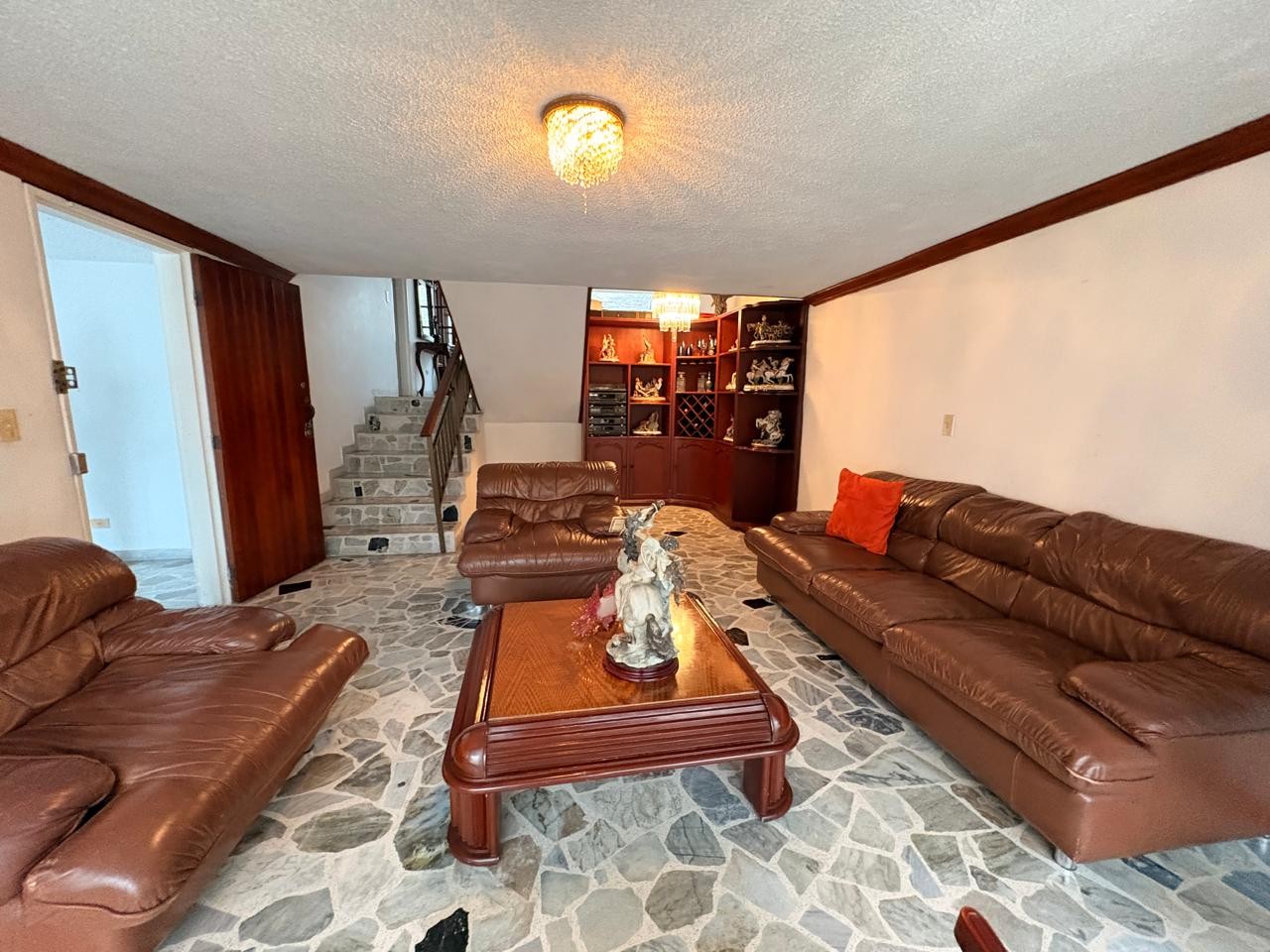 Casa en venta en Palermo, Manizales · foto 2 de 16